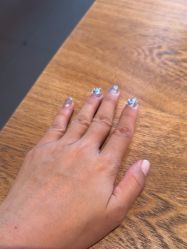 -StartNail美甲