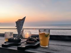 -Rock Bar Bali(Bali)
