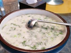 -潇湘楼(环保园店)