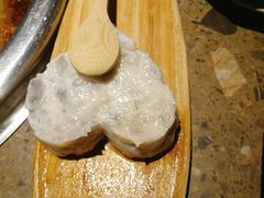 -鱼豆吉·豆浆鱼火锅(宜昌万达店)