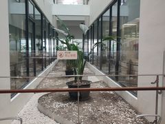 -上海市徐汇区口腔医院