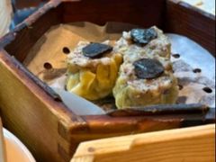 -新天世纪中餐厅