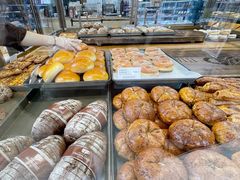 -KOMUGI 小麦家(新地假日广场店)