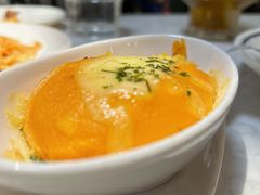 -卡朋西餐(较场西路店)