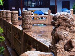 -西园戒幢律寺