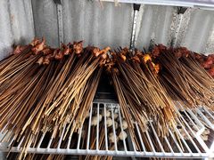 -老瓦房冷锅串串(文殊院店)