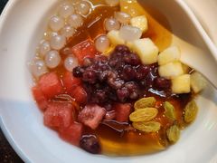 -辣尚瘾·烤鱼·新川菜(牡丹园直营店)