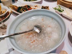 -丰收日(五角场店)