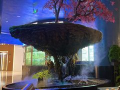 -1718海鲜姿造(苏宁宴请臻选店)