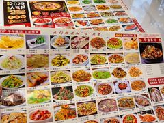 -吴掌柜·藕汤印象(南湖店)