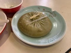 -冶春茶社(珍园店)