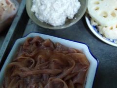 -祝幺妹火锅(裕华村总店)