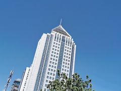 -比格比萨自助(花园路店)