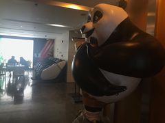 -天幕新彩云国际影城(激光巨幕店)