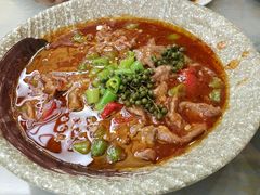 -成都驻京办餐厅(蜀都宾馆店)