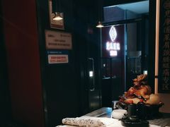 -见康道莱•足浴按摩•艾灸•SPA(友谊店)