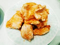 -红樱桃·新派辽菜(北行店)