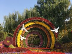 -雍和宫(地铁站)