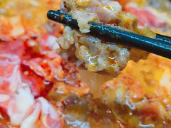 部队锅-米屋石锅拌饭(师大店)