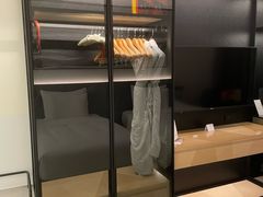 -成都凯宾斯基饭店