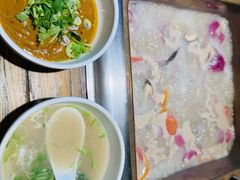 -泽成冰煮羊(非·遗公务员小区店)