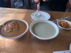-白魁老号饭庄(交道口店)