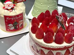 -品禾芝风(敏捷永旺店)