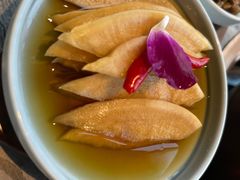 -大头椰·海南椰子鸡火锅(思明万象城店)