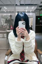 -悠巷形象设计