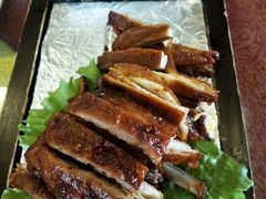 -国强手抓(西夏区店)