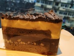 -星巴克(杭州嘉里中心4F店)
