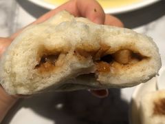 五丁包-花园茶楼(兴城西路店)