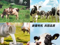 -金河半岛园林酒家(金融城店)