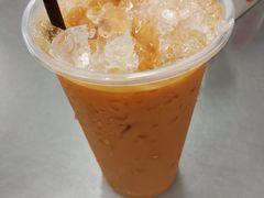 -红大哥水门鸡饭(總店)