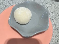 -争鲜回转寿司(朝外悠唐PLUS店)