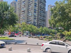 -小八仙·八方(移民广场店)