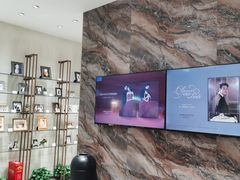 -海马体照相馆(重庆万象城大师店)