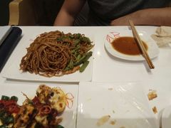 -嘉和一品(长江道店)
