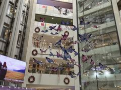 -麦凯乐(尚志大街店)