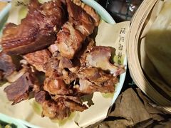 -淀里船宴(裕华东路店)