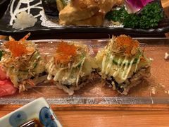 -老村旧煲(江宁金鹰店)
