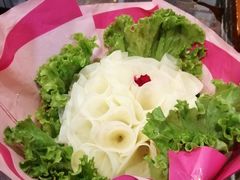 -蜀家渝重庆火锅(南屏街店)