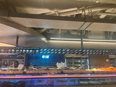 -万达广场(福州金融街店)