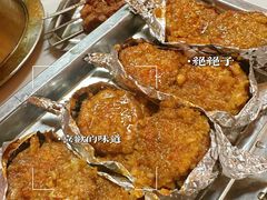 -羊圈(樊洼路店)