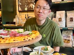 -Alimentari Grande(东湖路店)