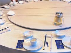 -海上名珠·海鲜酒楼(励骏庞都店)