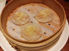 -苏帮袁Sue Cuisine(将台店)