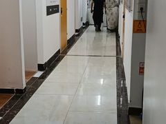 -猫库迷你自助仓储寄存仓库(丽泽桥店)