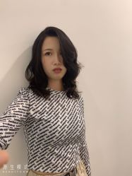 -程Studio
