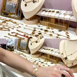 苏州探店｜藏着虞书欣同款牛仔lv的中古店